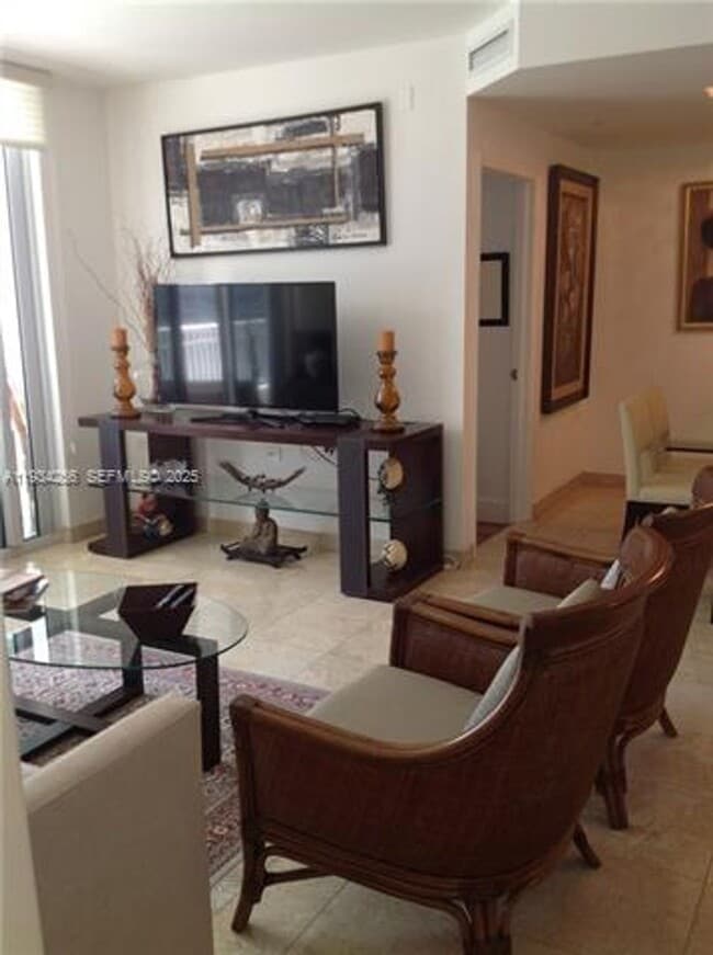 Photo - 801 Brickell Key Blvd Apartment