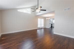 Foto del edificio - 16974 Cairntosh St