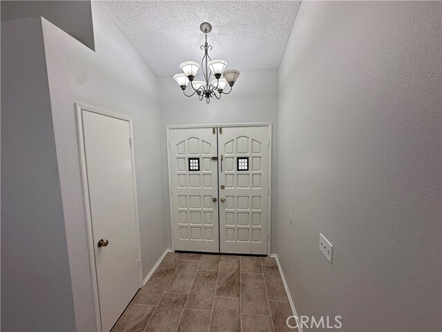 Foto del edificio - 6410 Kettle Peak Pl