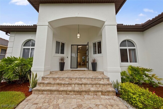 Foto del edificio - 27153 Barefoot Ln