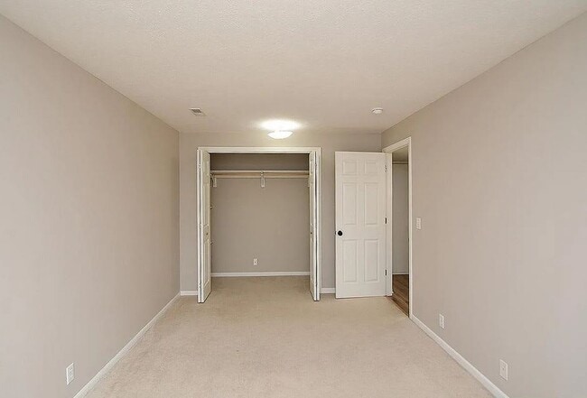 Building Photo - 14505 Wirt St