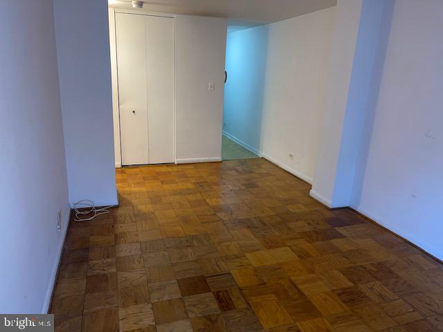 Foto principal - 1260 21st St NW