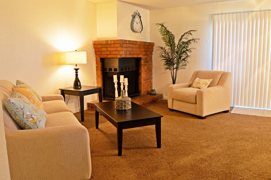 Living Room Sets Oklahoma City the village at stratford rentals - oklahoma city, ok | apartments Living Room Sets Oklahoma City the village at stratford rentals - oklahoma city, ok | apartments