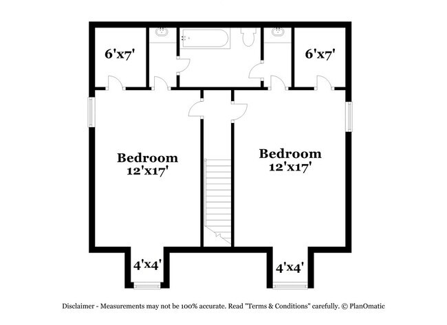 Foto del edificio - 3219 Penny Earley Ln