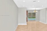 Primary Photo - 4 br, 3 bath House - 7001 Coolidge St