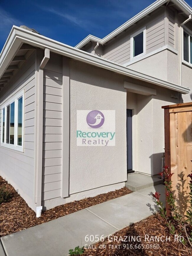 Foto del edificio - 6056 Grazing Rnch Rd