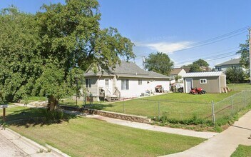 Building Photo - 232 E New York St