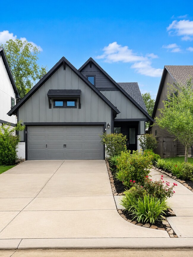 Building Photo - 10602 William Pk Dr