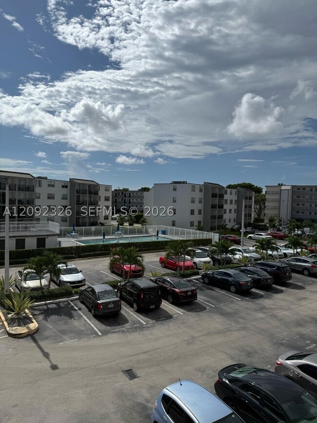 Building Photo - 14180 SW 84th St