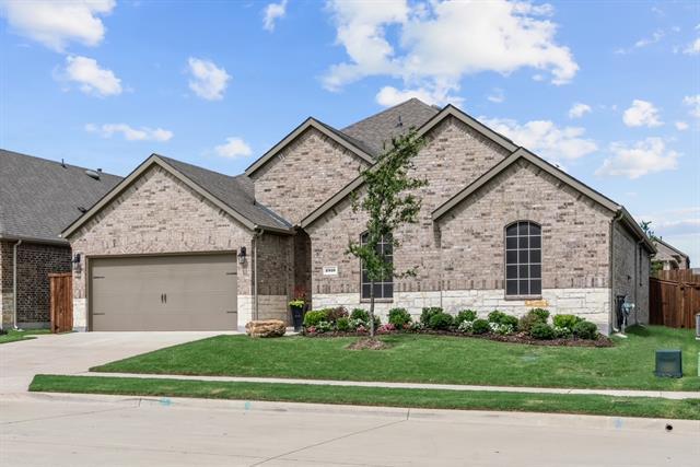 Foto principal - 2916 Crossbow Ln