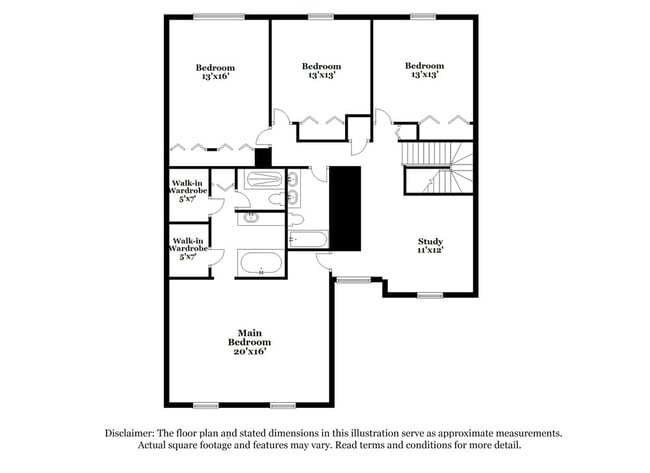 Foto del edificio - 2220 Aitkin Loop