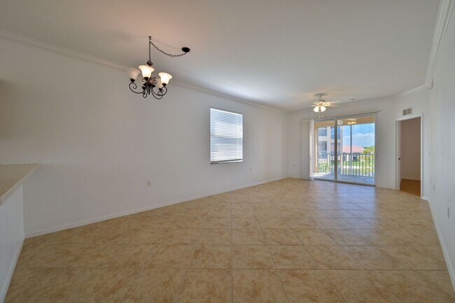 Foto del edificio - Osprey Cove ~ Third Floor Corner Unit ~ 2 Bed 2 Bath + DEN