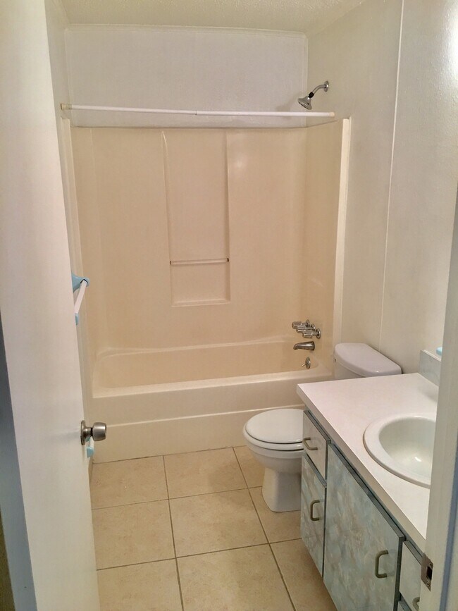 Foto del edificio - 434 E Washington St