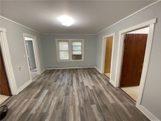 Building Photo - 44 Cedar Grove Ave