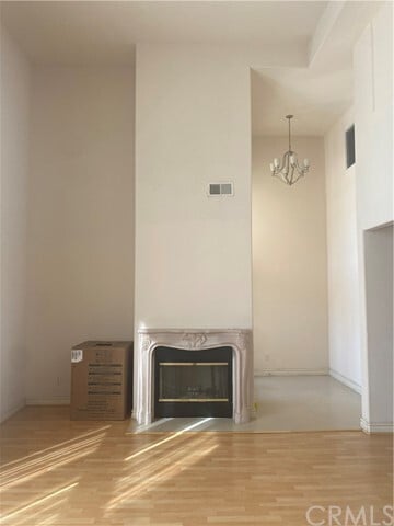 Building Photo - 20128 Colima Rd