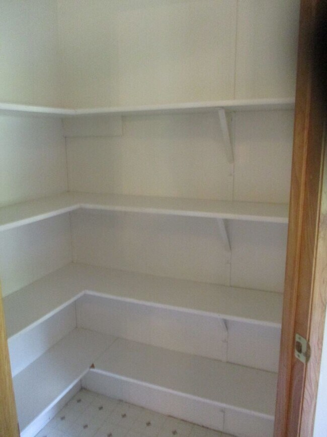 Foto del edificio - 4.65 Acre Farm/Horse Property for Rent!