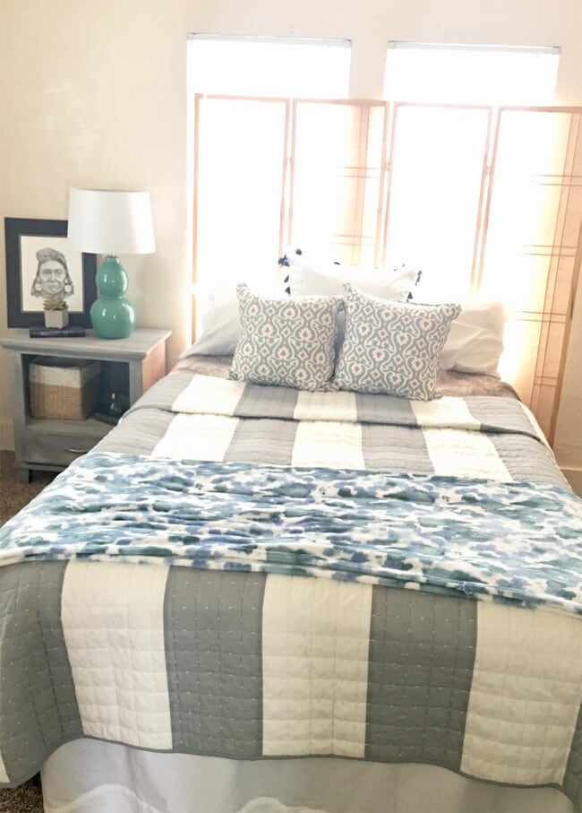 Photo - 420 N Jackson St House