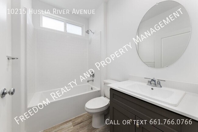 Foto del edificio - 10215 Huslia River Ave