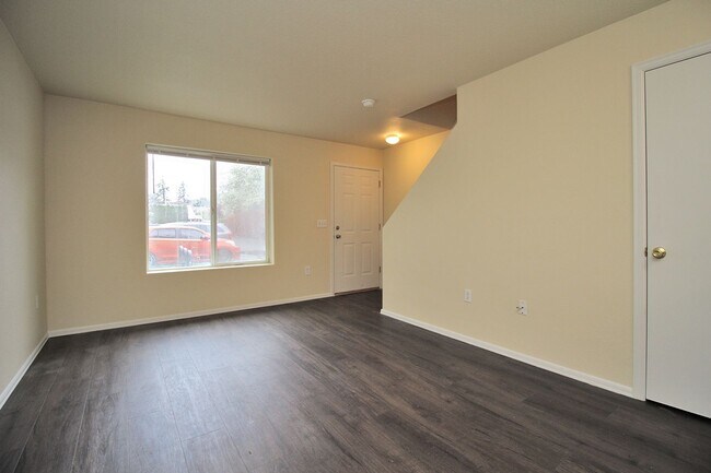 Foto del edificio - 3548 SE 119th Ave