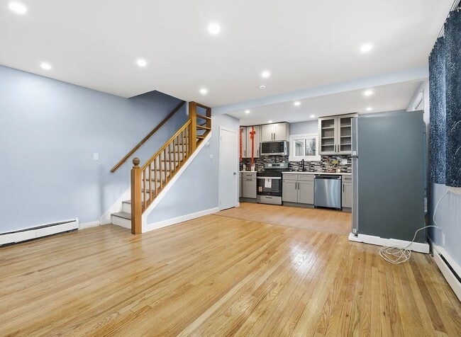 Photo - 305 N Terrace Ave House