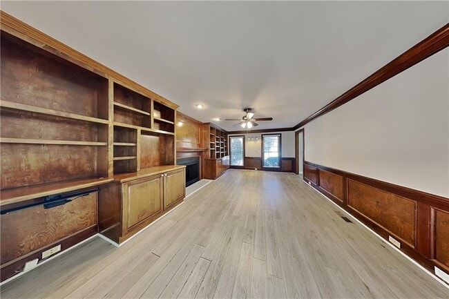 Building Photo - 4139 Westchester Crossing NE