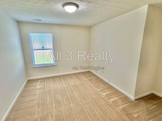 Foto del edificio - 6536 Waterford St SW