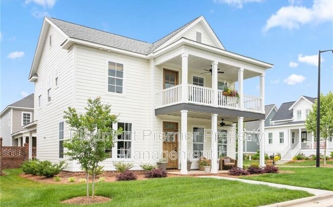 Building Photo - 1553 Autumn Park Cir