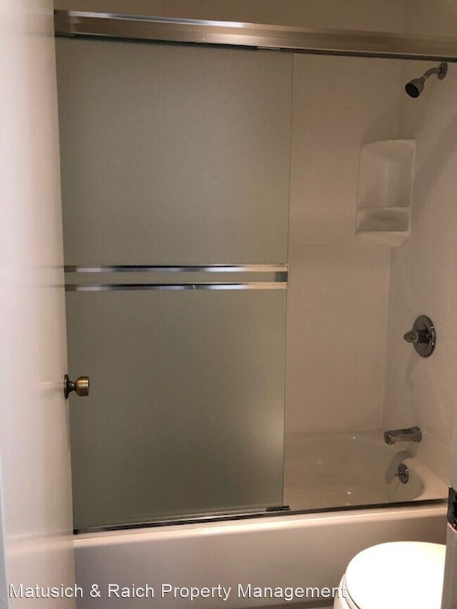 Foto del edificio - 2 br, 1 bath House - 276 Stonegate Cir