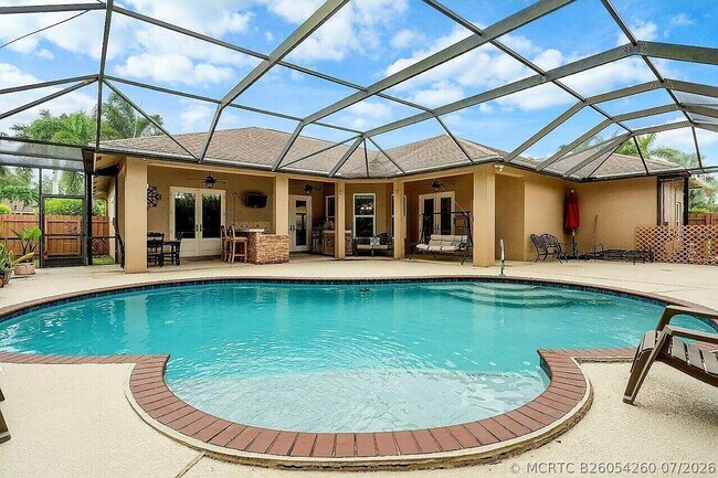Foto del edificio - 2665 Yarmouth Dr