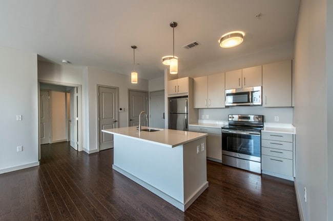 Foto del edificio - 45 Marion St