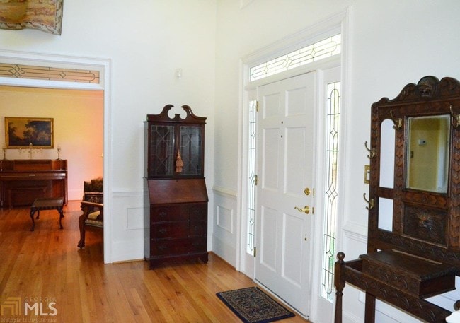 Building Photo - 1615 Northcliff Trce