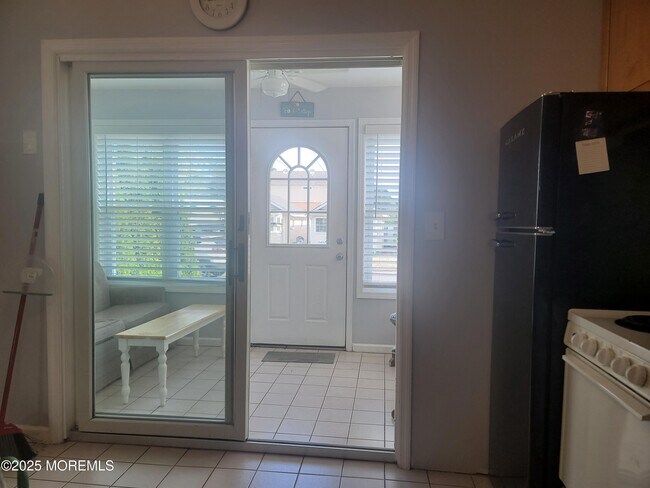 Foto del edificio - 602 Central Ave