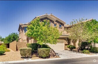 Building Photo - 8973 Quintessa Cove St