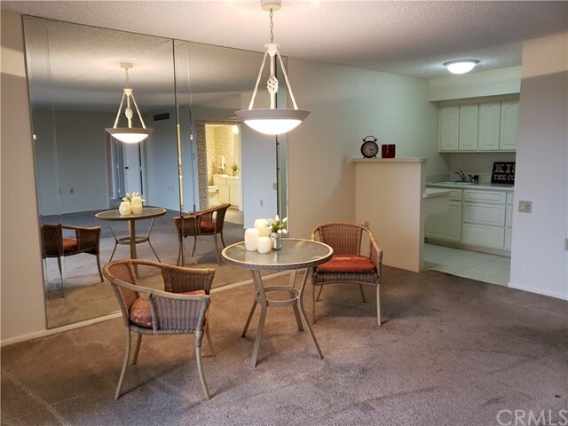 Building Photo - 24055 Paseo Del Lago