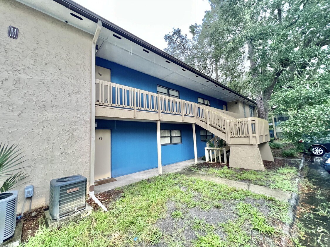 2811 SW Archer Rd Gainesville, FL 32608 Alquileres en Gainesville, FL