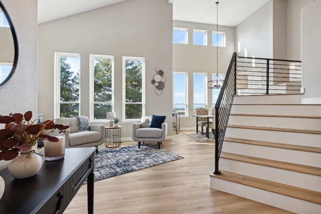 Photo - 9691 Millstone Ct House