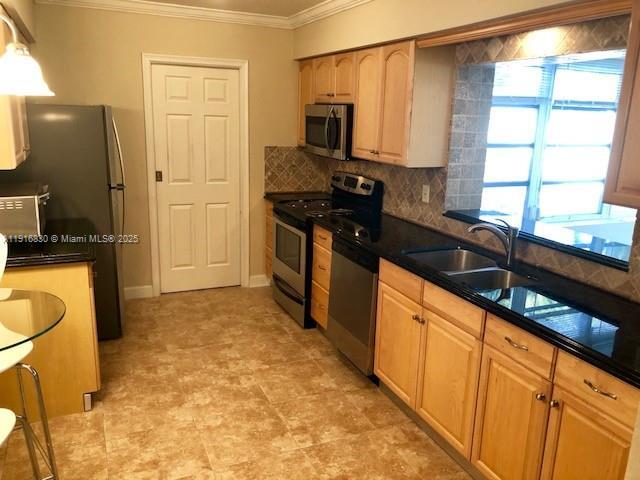 Foto del edificio - 216 SE 5th St