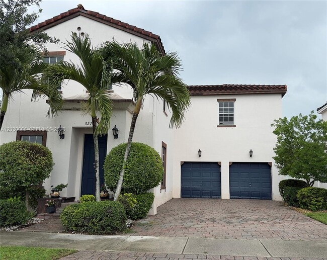 Foto del edificio - 9273 SW 172nd Ave