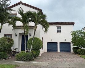 Building Photo - 9273 SW 172nd Ave