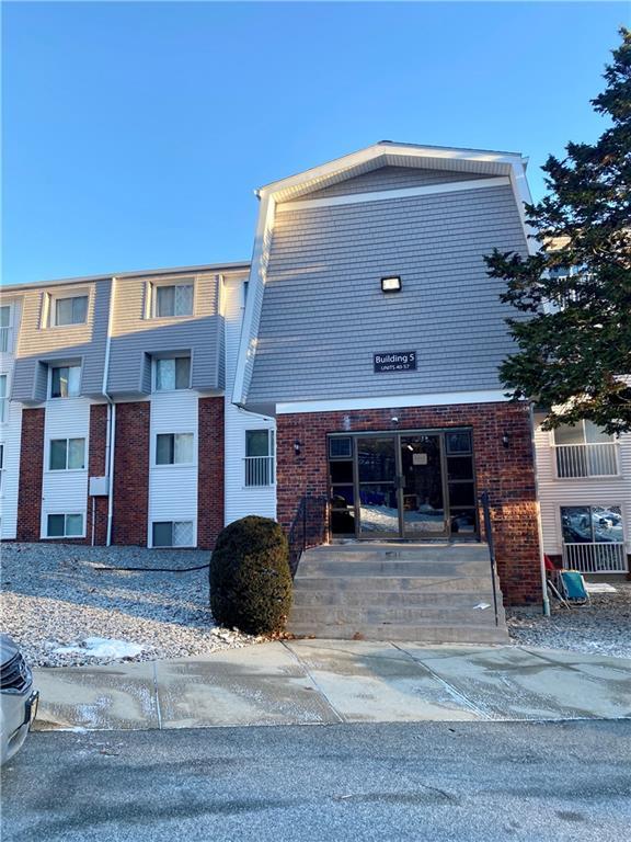 Foto principal - 300 Smithfield Rd