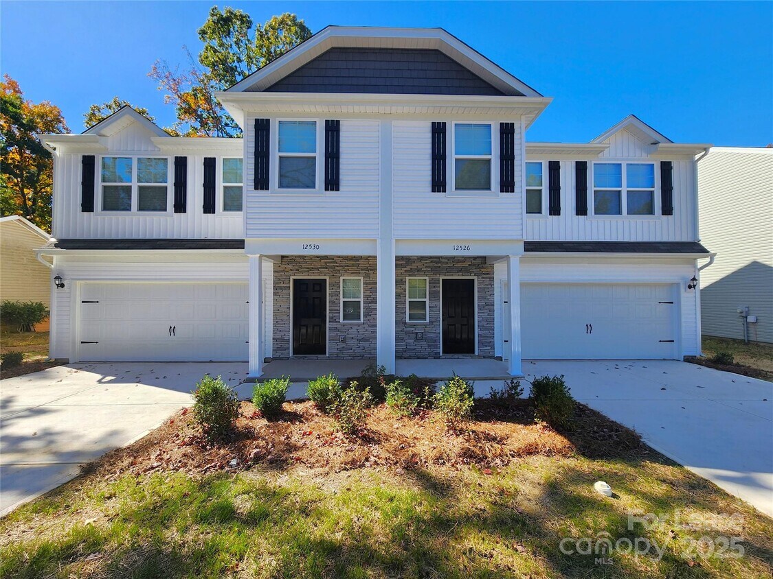 Foto principal - 12530 Susanna Dr