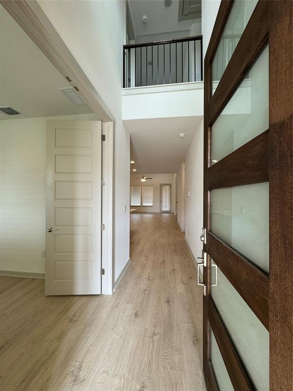 Building Photo - 420 Tinto St