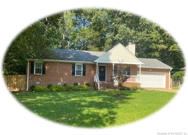 Building Photo - 122 Wellington Cir