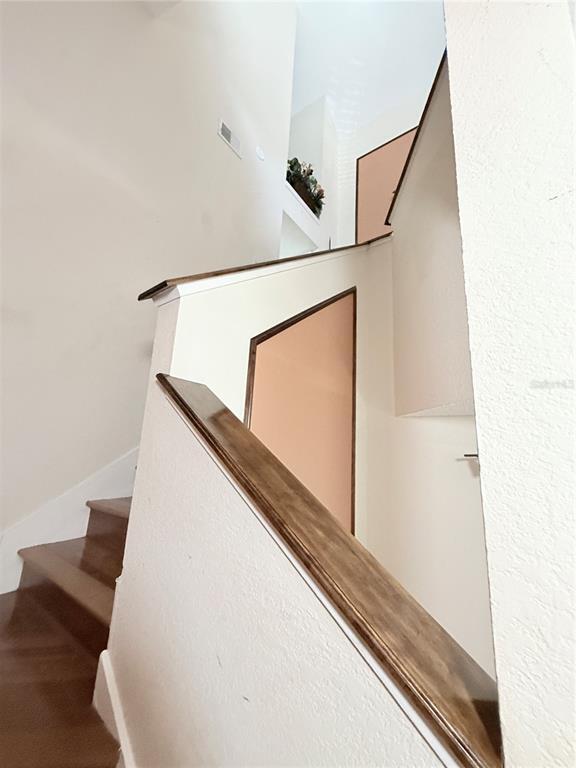 Foto del edificio - 3261 Haviland Ct