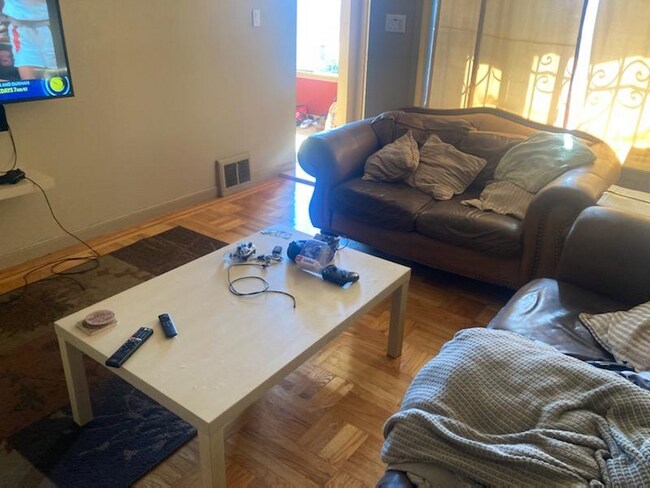 Foto del edificio - 106 Sargent St