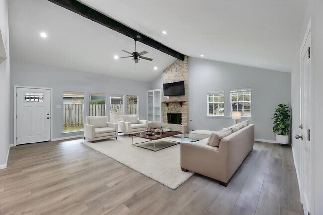 Building Photo - 12202 Wood Ibis Cir