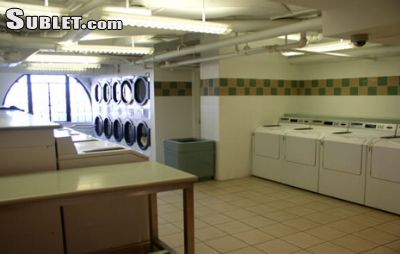 Foto del edificio - 5 E 41st St