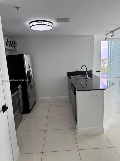 Building Photo - 1871 NW S River Dr