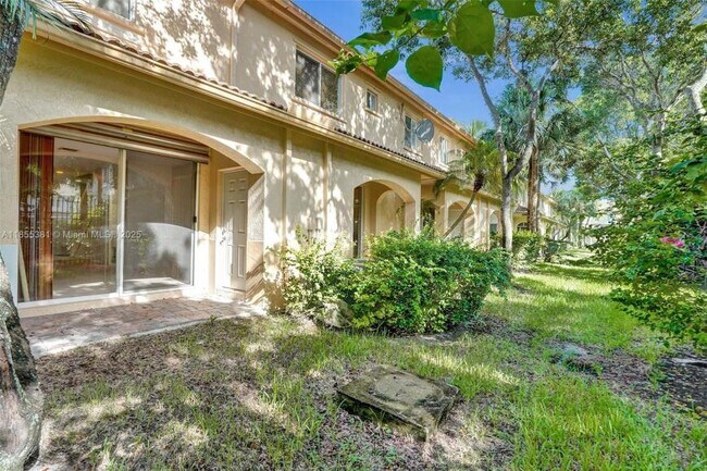 Foto del edificio - 2 bedroom in Miramar FL 33025