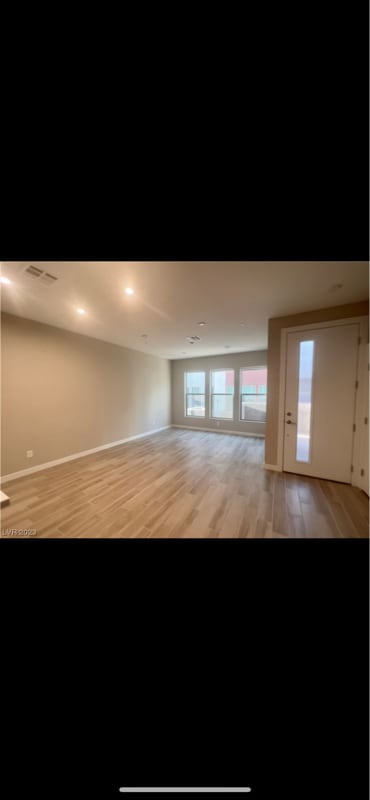 Building Photo - 4338 Vantage Ridge
